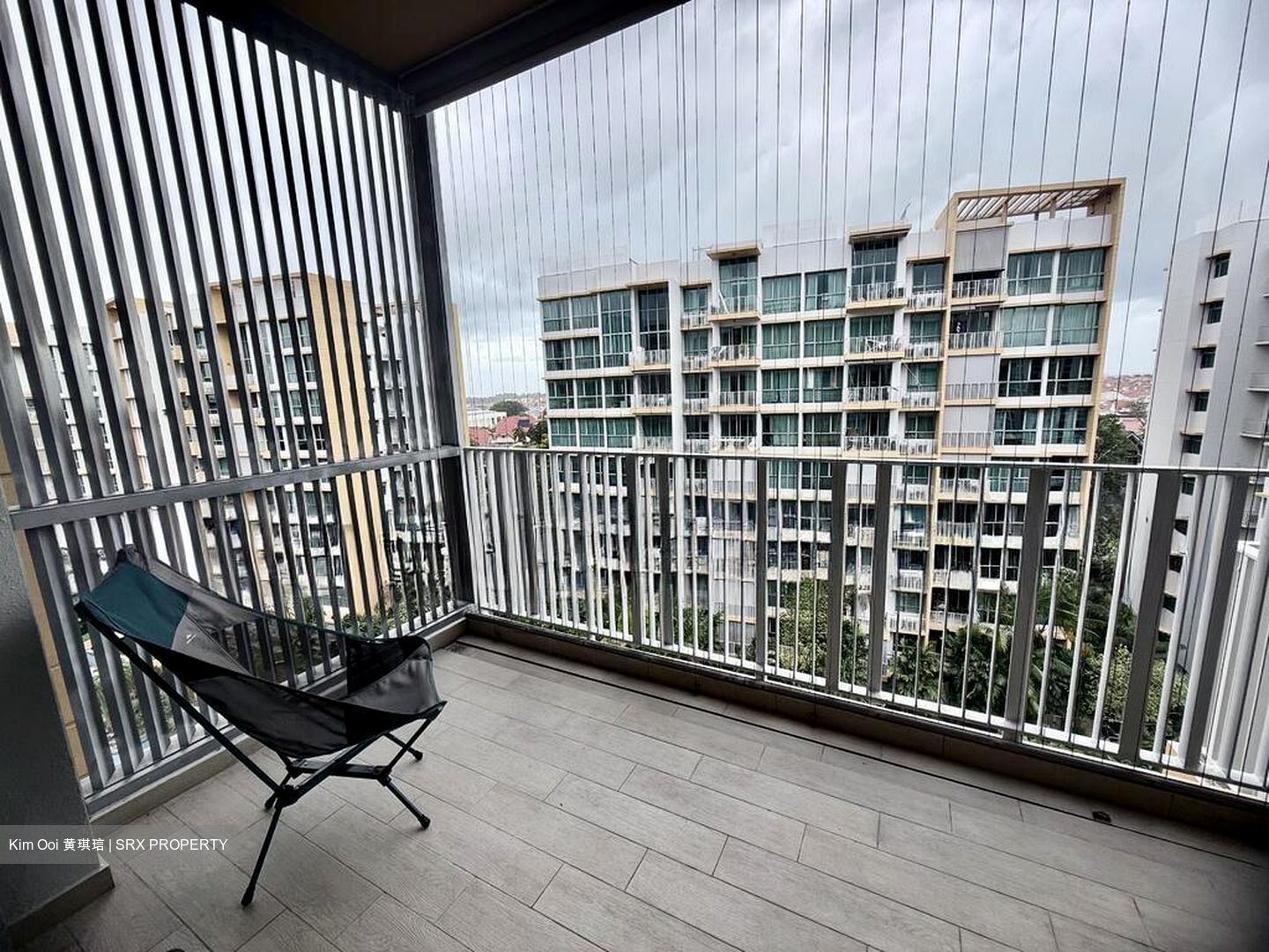 The Glades (D16), Condominium #517277481